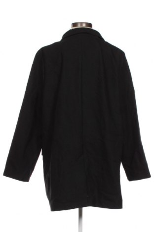 Damenjacke H&M, Größe M, Farbe Schwarz, Preis 5,01 €