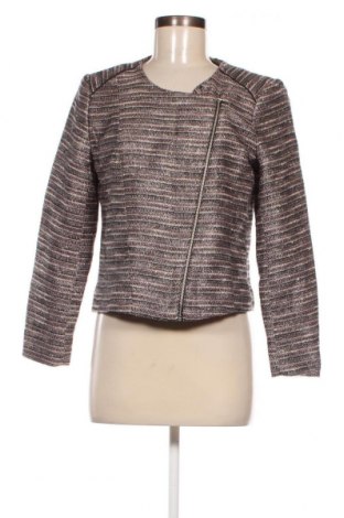 Γυναικείο μπουφάν H&M, Μέγεθος M, Χρώμα Πολύχρωμο, Τιμή 4,16 €