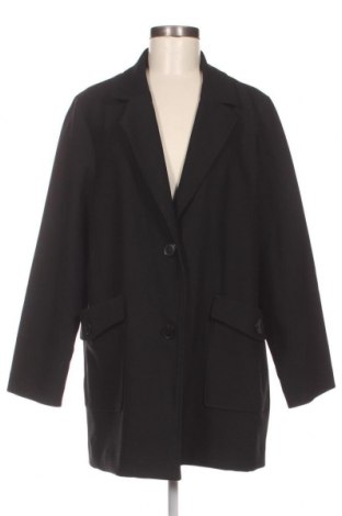 Dámska bunda  H&M, Veľkosť L, Farba Čierna, Cena  16,64 €