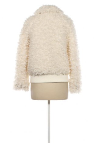 Damenjacke H&M, Größe XXS, Farbe Weiß, Preis € 40,36