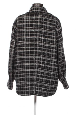 Γυναικείο μπουφάν H&M, Μέγεθος S, Χρώμα Μαύρο, Τιμή 8,97 €