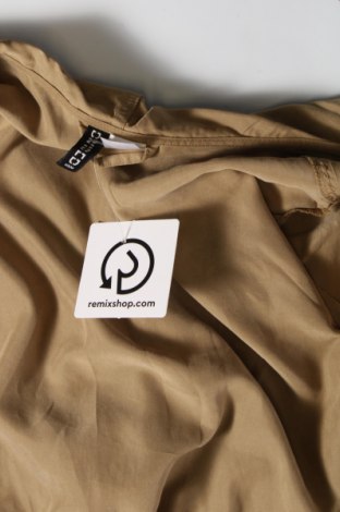 Γυναικείο μπουφάν H&M Divided, Μέγεθος S, Χρώμα Καφέ, Τιμή 13,75 €