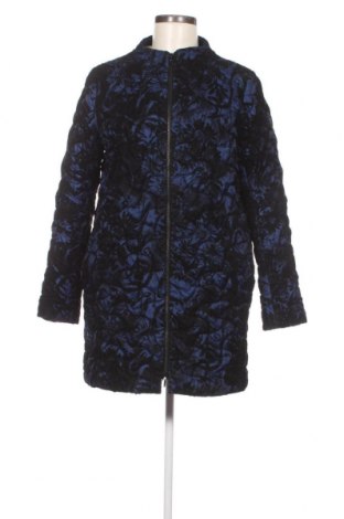 Γυναικείο μπουφάν Hexeline, Μέγεθος S, Χρώμα Πολύχρωμο, Τιμή 14,25 €