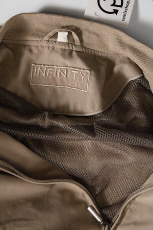 Női dzseki Infinity, Méret XXL, Szín Zöld, Ár 5 358 Ft