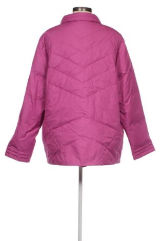 Dámská bunda  Infinity, Velikost XL, Barva Růžová, Cena  759,00 Kč