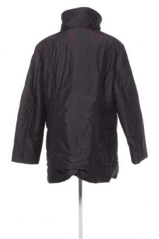 Γυναικείο μπουφάν Isabell, Μέγεθος XL, Χρώμα Βιολετί, Τιμή 10,11 €