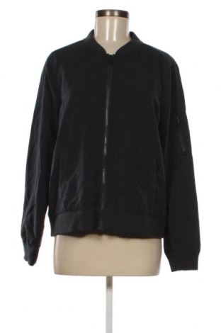 Γυναικείο μπουφάν Jake*s, Μέγεθος XL, Χρώμα Μπλέ, Τιμή 18,06 €