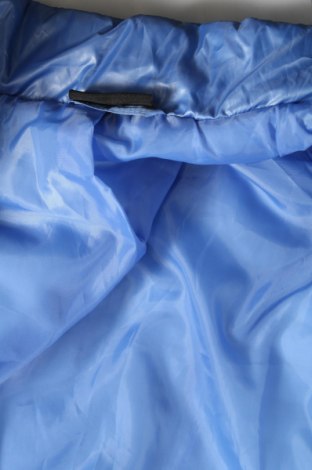Γυναικείο μπουφάν Janina, Μέγεθος S, Χρώμα Μπλέ, Τιμή 12,56 €