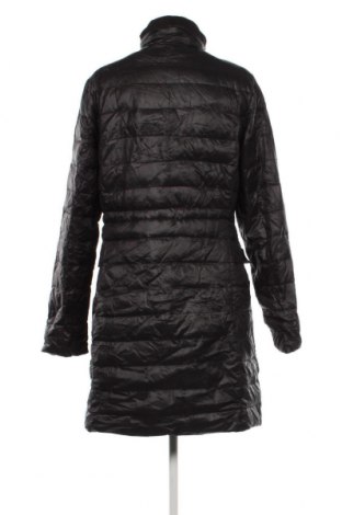 Γυναικείο μπουφάν Jbc, Μέγεθος L, Χρώμα Μαύρο, Τιμή 18,11 €
