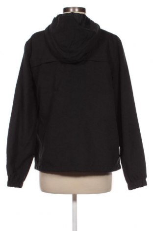 Γυναικείο μπουφάν Jdy, Μέγεθος M, Χρώμα Μαύρο, Τιμή 11,91 €