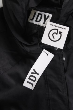 Damenjacke Jdy, Größe XL, Farbe Schwarz, Preis 11,51 €