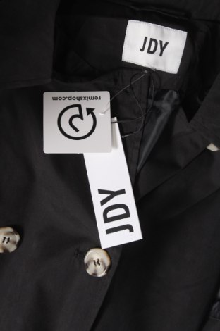 Damenjacke Jdy, Größe XL, Farbe Schwarz, Preis 11,51 €