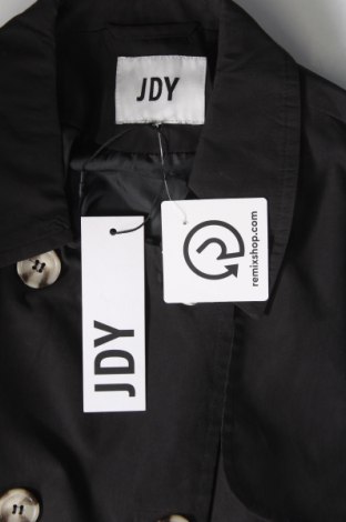 Damenjacke Jdy, Größe M, Farbe Schwarz, Preis € 10,32