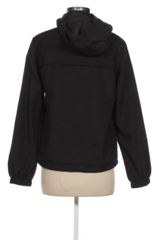 Γυναικείο μπουφάν Jdy, Μέγεθος XS, Χρώμα Μαύρο, Τιμή 11,51 €