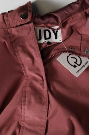 Damenjacke Jdy, Größe XS, Farbe Aschrosa, Preis € 5,95