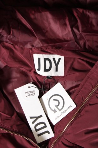 Damenjacke Jdy, Größe XXS, Farbe Rot, Preis € 23,01