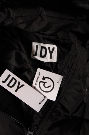 Damenjacke Jdy, Größe M, Farbe Schwarz, Preis € 28,76