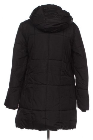 Γυναικείο μπουφάν Jdy, Μέγεθος M, Χρώμα Μαύρο, Τιμή 23,97 €