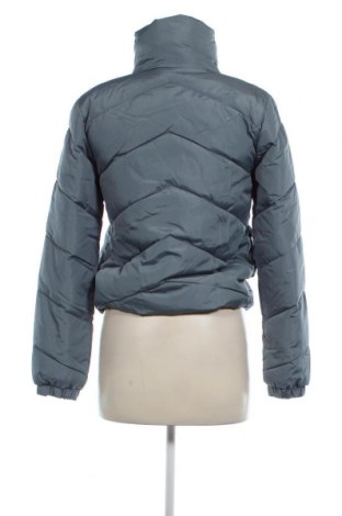 Γυναικείο μπουφάν Jdy, Μέγεθος XXS, Χρώμα Μπλέ, Τιμή 20,13 €
