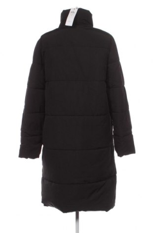 Γυναικείο μπουφάν Jdy, Μέγεθος M, Χρώμα Μαύρο, Τιμή 13,42 €