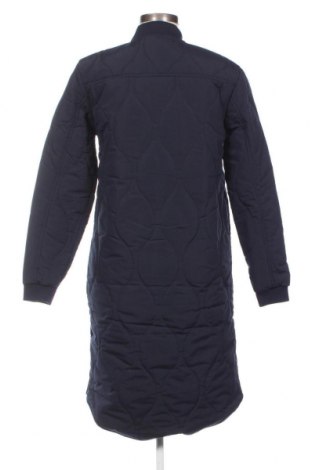 Γυναικείο μπουφάν Jdy, Μέγεθος XS, Χρώμα Μπλέ, Τιμή 13,42 €