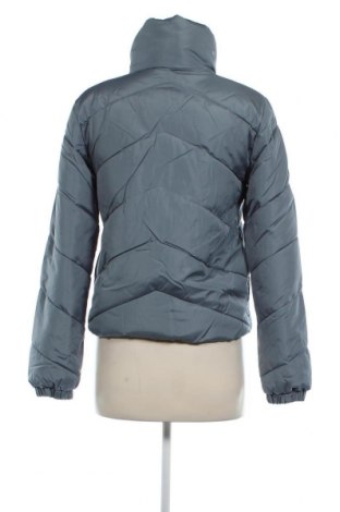 Γυναικείο μπουφάν Jdy, Μέγεθος XS, Χρώμα Μπλέ, Τιμή 20,13 €