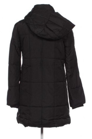 Γυναικείο μπουφάν Jdy, Μέγεθος XS, Χρώμα Μαύρο, Τιμή 16,30 €