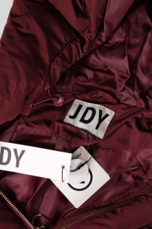 Damenjacke Jdy, Größe S, Farbe Rot, Preis € 23,01