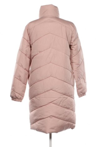 Γυναικείο μπουφάν Jdy, Μέγεθος S, Χρώμα Ρόζ , Τιμή 14,29 €