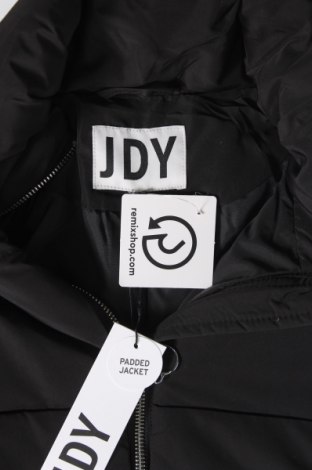 Damenjacke Jdy, Größe XXS, Farbe Schwarz, Preis 19,18 €