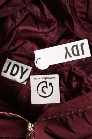 Damenjacke Jdy, Größe XXL, Farbe Rot, Preis € 23,01