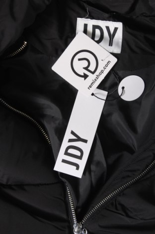Damenjacke Jdy, Größe XL, Farbe Schwarz, Preis € 16,78