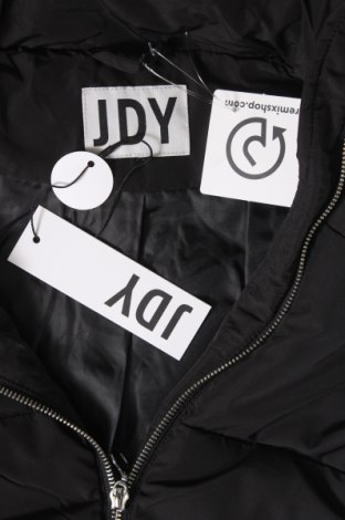 Dámska bunda  Jdy, Veľkosť L, Farba Čierna, Cena  19,18 €