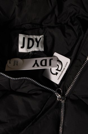 Damenjacke Jdy, Größe XS, Farbe Schwarz, Preis 16,78 €