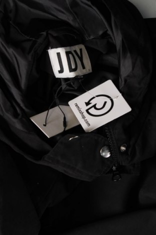 Damenjacke Jdy, Größe XL, Farbe Schwarz, Preis € 9,13
