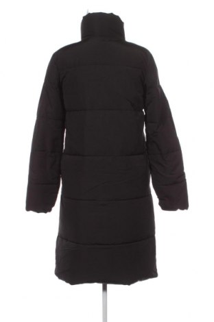 Γυναικείο μπουφάν Jdy, Μέγεθος XXS, Χρώμα Μαύρο, Τιμή 14,86 €