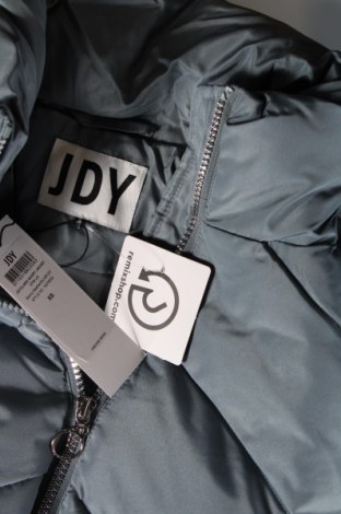 Damenjacke Jdy, Größe XS, Farbe Blau, Preis € 17,26