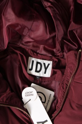 Damenjacke Jdy, Größe M, Farbe Rot, Preis € 23,01