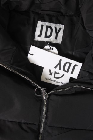 Damenjacke Jdy, Größe M, Farbe Schwarz, Preis 16,78 €