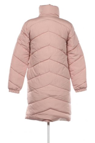 Γυναικείο μπουφάν Jdy, Μέγεθος XXS, Χρώμα Ρόζ , Τιμή 14,29 €