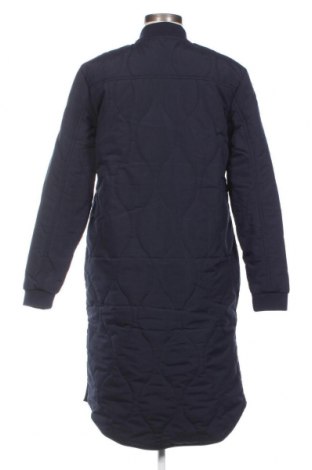Γυναικείο μπουφάν Jdy, Μέγεθος S, Χρώμα Μπλέ, Τιμή 22,53 €