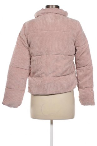 Γυναικείο μπουφάν Jdy, Μέγεθος XS, Χρώμα Ρόζ , Τιμή 21,57 €