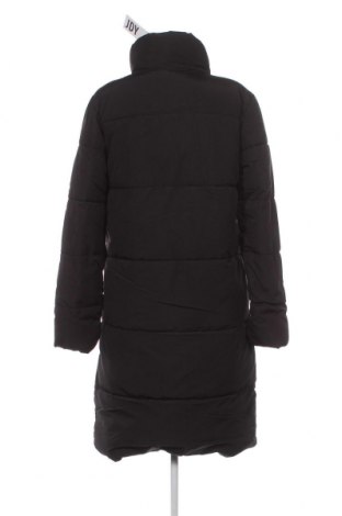 Γυναικείο μπουφάν Jdy, Μέγεθος S, Χρώμα Μαύρο, Τιμή 11,99 €
