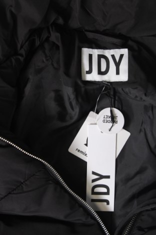 Dámska bunda  Jdy, Veľkosť XS, Farba Čierna, Cena  19,18 €