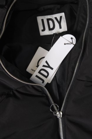 Damenjacke Jdy, Größe S, Farbe Schwarz, Preis 16,78 €