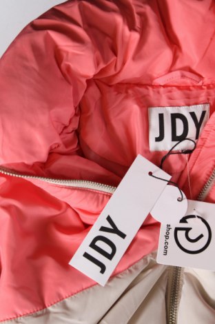 Damenjacke Jdy, Größe XXS, Farbe Mehrfarbig, Preis 22,53 €