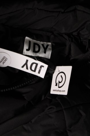 Damenjacke Jdy, Größe XXS, Farbe Schwarz, Preis € 28,76