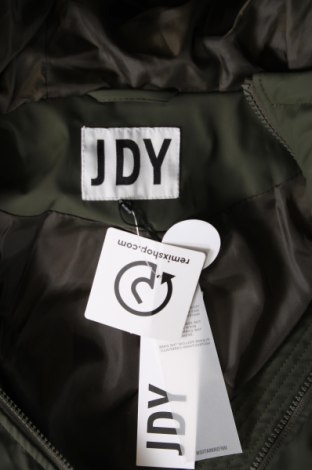 Damenjacke Jdy, Größe XXS, Farbe Grün, Preis 20,13 €