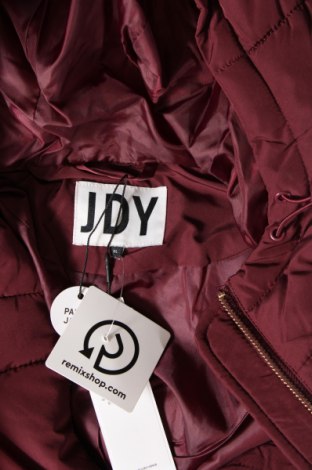 Damenjacke Jdy, Größe XL, Farbe Rot, Preis € 23,01