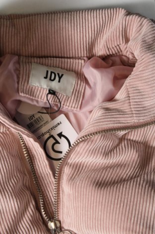 Damenjacke Jdy, Größe XS, Farbe Rosa, Preis € 22,99